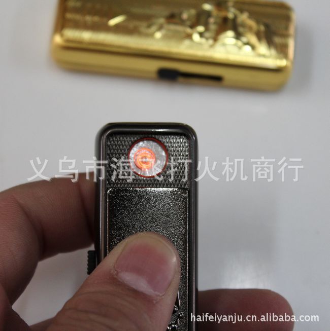 200 yuan mixed batch charging electronic cigarette lighter lighter USB scorpion USB rechargeable lighter 200 yuan mixed batch charging electronic cigarette lighter lighter USB scorpion USB rechargeable lighter