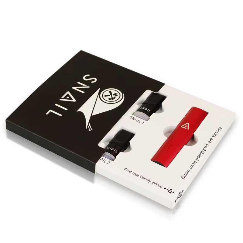 A: which e-cigarette, cigarette cartridges can be refueling cigarette cartridges for electronic cigarette A: which e-cigarette, cigarette cartridges can be refueling cigarette cartridges for electronic cigarette