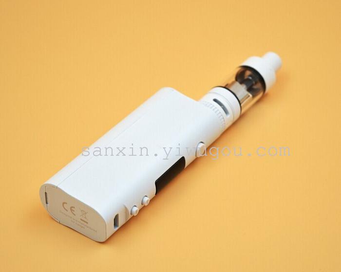 kanger SUBOX NANO kit electronic cigarette kanger SUBOX NANO kit electronic cigarette