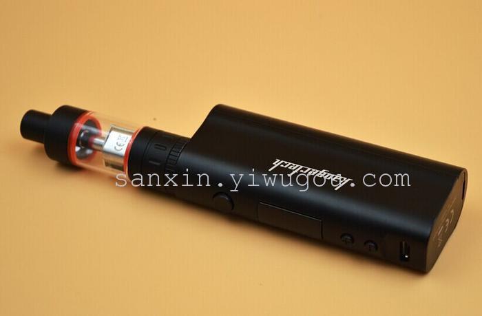 kanger SUBOX NANO kit electronic cigarette kanger SUBOX NANO kit electronic cigarette
