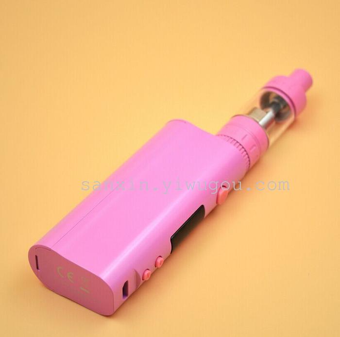 kanger SUBOX NANO kit electronic cigarette kanger SUBOX NANO kit electronic cigarette