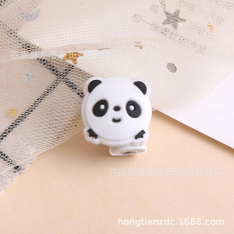 Korean Style USB Cable Protection Sleeve Creative Earphone Charging Cable Protector Data Cable Protector