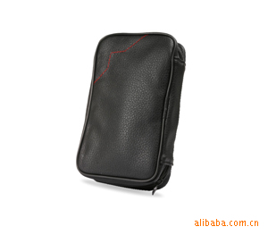 Iron Three-Angle ATH-M50M50SM20M30M40ATH-SX1 Sponge Cover Earphone Sleeves Ear Cotton Leather Cover Earmuff Sets