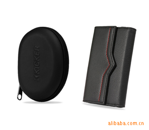 Iron Three-Angle ATH-M50M50SM20M30M40ATH-SX1 Sponge Cover Earphone Sleeves Ear Cotton Leather Cover Earmuff Sets