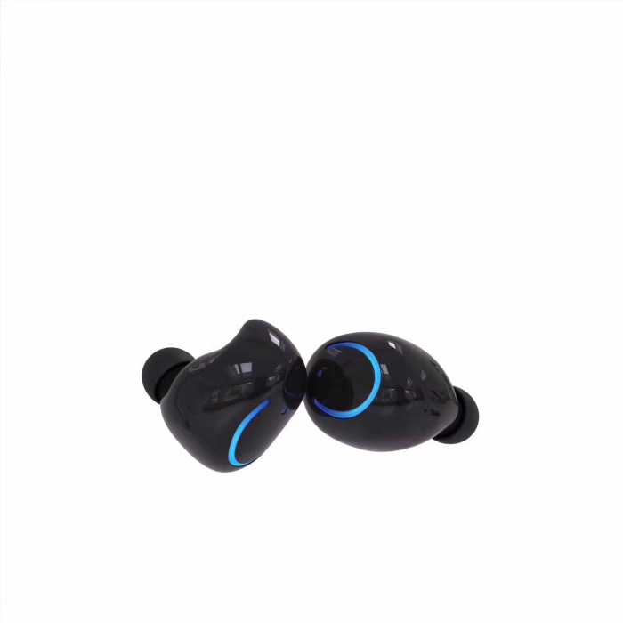 Pb - 01 dual ear bluetooth headset wireless to ear 4.1 heavy bass with charging groove Pb - 01 dual ear bluetooth headset wireless to ear 4.1 heavy bass with charging groove