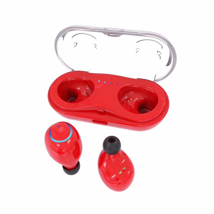 Pb - 01 dual ear bluetooth headset wireless to ear 4.1 heavy bass with charging groove Pb - 01 dual ear bluetooth headset wireless to ear 4.1 heavy bass with charging groove