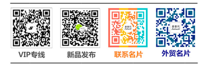 Cute thief daddy ear 3.5mm universal mobile phone headset Cute thief daddy ear 3.5mm universal mobile phone headset