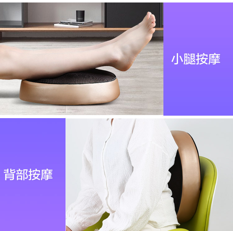 Cool Foot Massage Pedicure Machine Electric Foot Massage Device Foot Warmer Gadgets Feet Warmer One Product Dropshipping