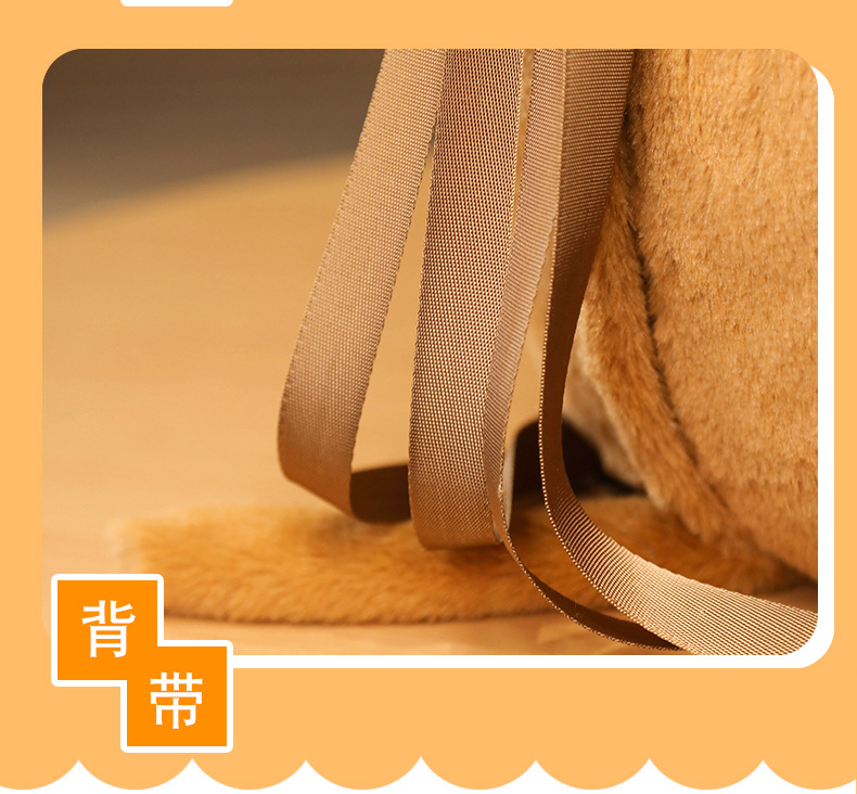 Charging Hot Water Bag National Standard Safe and Explosion Protective Hand Warmer electric warmer
