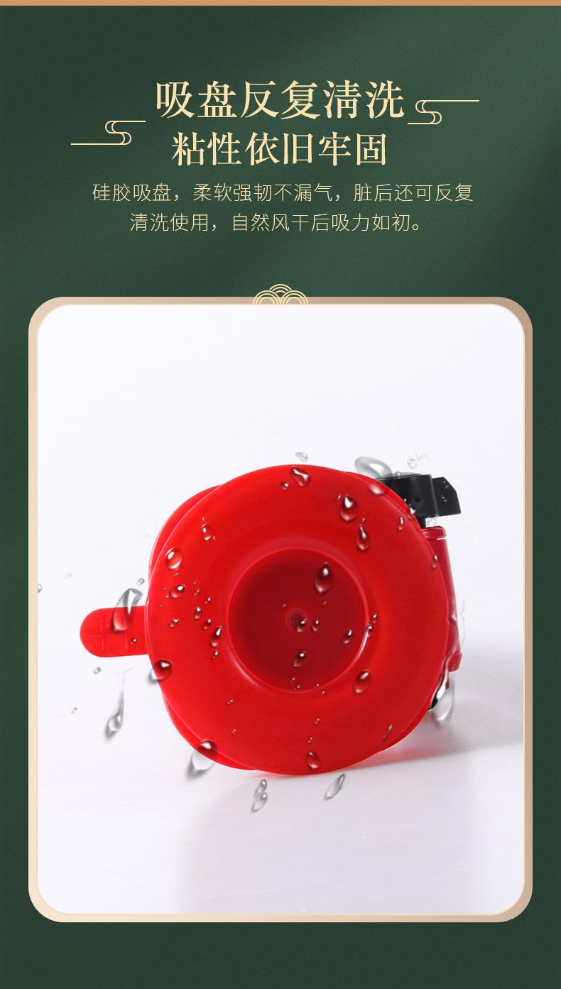 Car Bracket Mobile Phone Bracket Multifunctional Car Navigation Holder Dashboard Stand Suction Cup Bracket Car Bracket Mobile Phone Bracket Multifunctional Car Navigation Holder Dashboard Stand Suction Cup Bracket