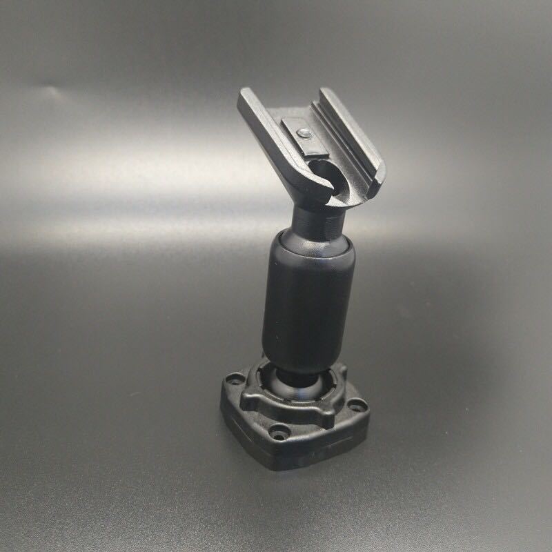 No 1 Large Tube Streaming Media Driving Recorder Rearview Mirror Special Car Bracket Back Clip One Product Dropshipping No 1 Large Tube Streaming Media Driving Recorder Rearview Mirror Special Car Bracket Back Clip One Product Dropshipping