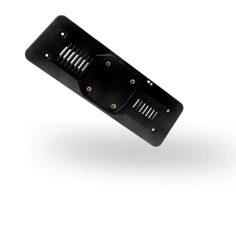 No 1 Large Tube Streaming Media Driving Recorder Rearview Mirror Special Car Bracket Back Clip One Product Dropshipping No 1 Large Tube Streaming Media Driving Recorder Rearview Mirror Special Car Bracket Back Clip One Product Dropshipping