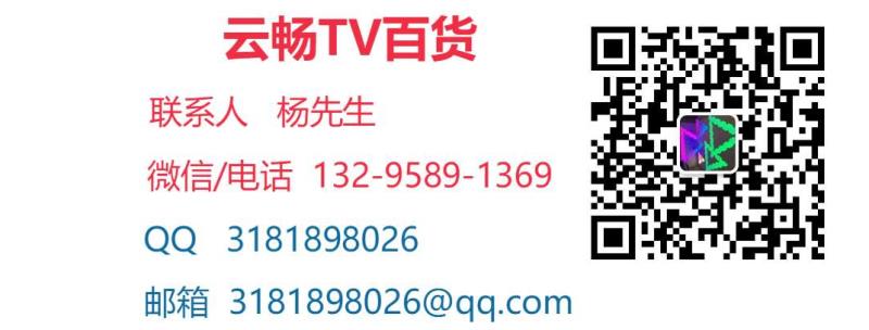 Egg Boiler Egg Cup Egglettes Cooker Silicone Eggies Egg Boiler Egg Cup Egglettes Cooker Silicone Eggies