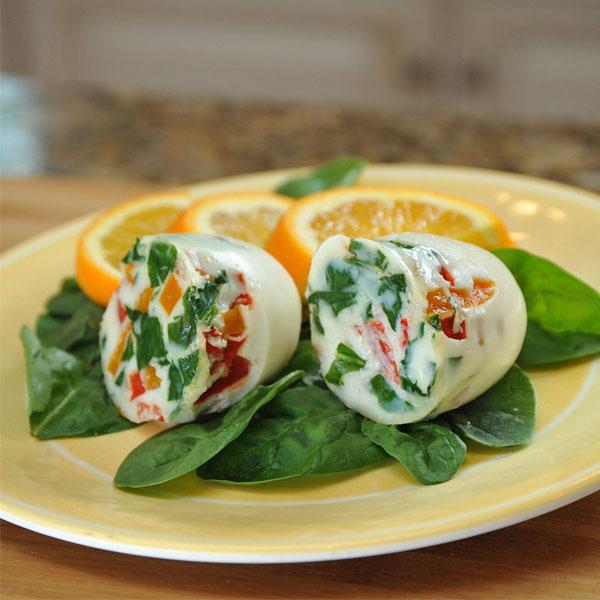 Egg Boiler Egg Cup Egglettes Cooker Silicone Eggies
