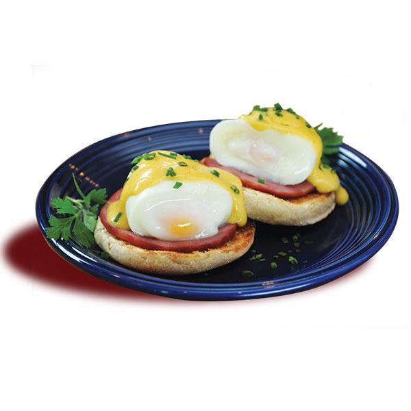 Egg Boiler Egg Cup Egglettes Cooker Silicone Eggies Egg Boiler Egg Cup Egglettes Cooker Silicone Eggies