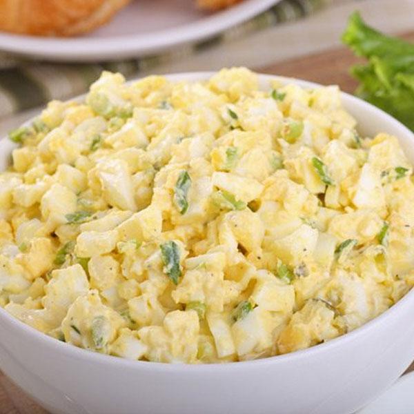 Egg Boiler Egg Cup Egglettes Cooker Silicone Eggies Egg Boiler Egg Cup Egglettes Cooker Silicone Eggies