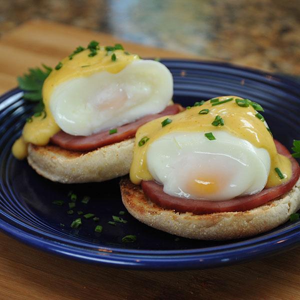 Egg Boiler Egg Cup Egglettes Cooker Silicone Eggies Egg Boiler Egg Cup Egglettes Cooker Silicone Eggies
