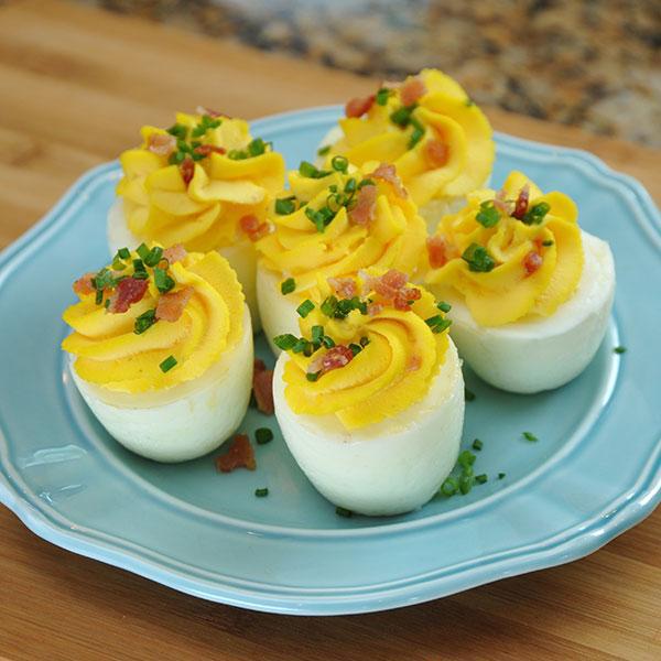 Egg Boiler Egg Cup Egglettes Cooker Silicone Eggies Egg Boiler Egg Cup Egglettes Cooker Silicone Eggies