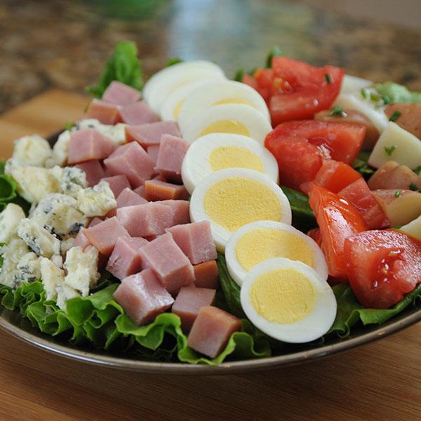 Egg Boiler Egg Cup Egglettes Cooker Silicone Eggies Egg Boiler Egg Cup Egglettes Cooker Silicone Eggies