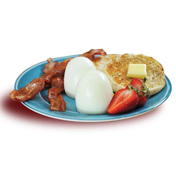 Egg Boiler Egg Cup Egglettes Cooker Silicone Eggies Egg Boiler Egg Cup Egglettes Cooker Silicone Eggies