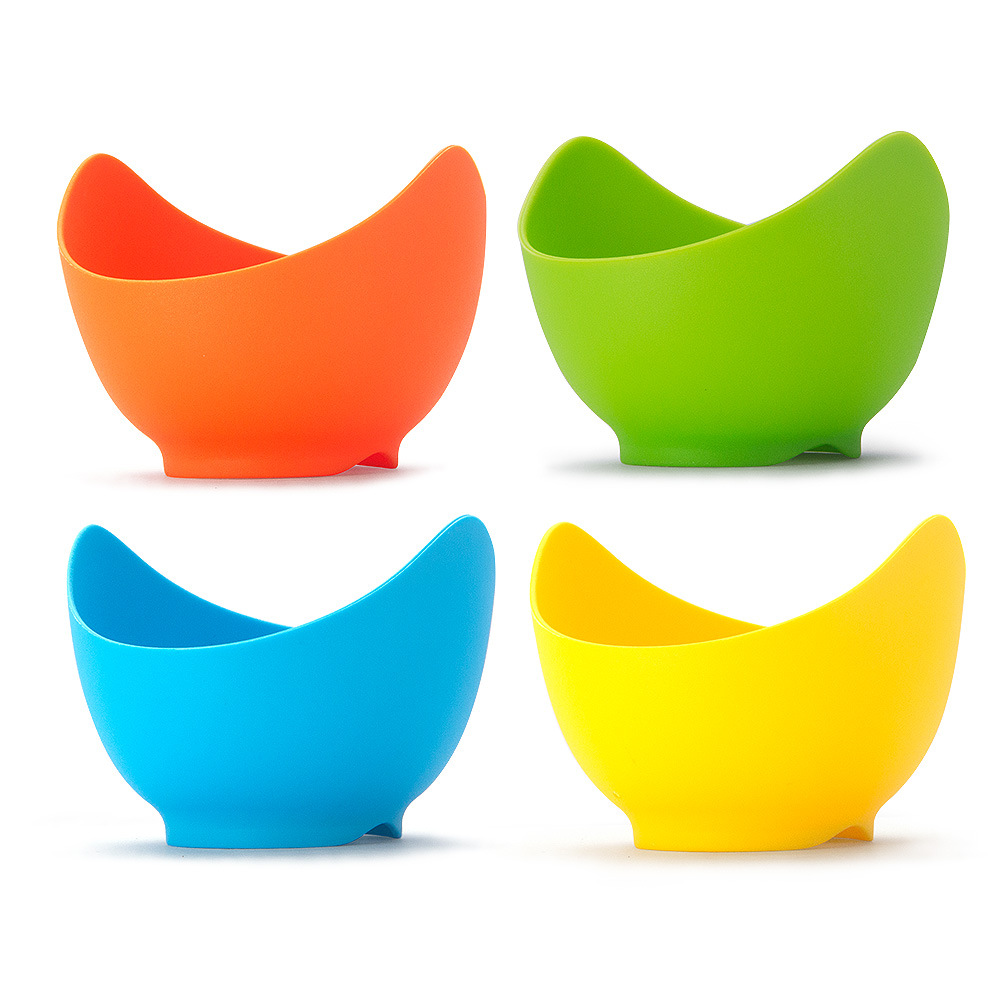 Resistance Silicone Egg Steamer NonStick Egg Boiler Silicone Egg Boiler Egg Boiler Silicone Egg Holder Egg Cooker Resistance Silicone Egg Steamer NonStick Egg Boiler Silicone Egg Boiler Egg Boiler Silicone Egg Holder Egg Cooker
