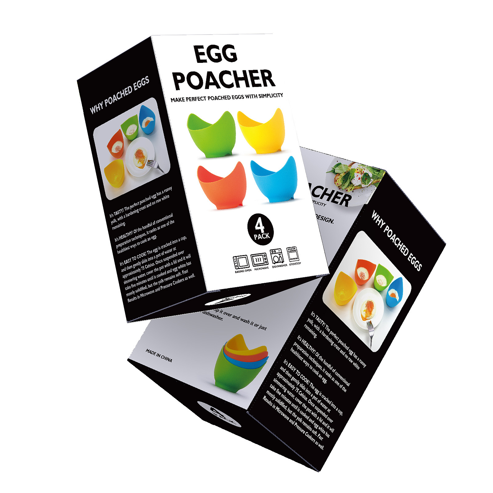 Resistance Silicone Egg Steamer NonStick Egg Boiler Silicone Egg Boiler Egg Boiler Silicone Egg Holder Egg Cooker Resistance Silicone Egg Steamer NonStick Egg Boiler Silicone Egg Boiler Egg Boiler Silicone Egg Holder Egg Cooker