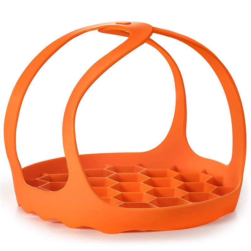 Amazon New Silicone Steamer Egg Boiler Silicone Steamer Basket Pressure Cooker Sling Amazon New Silicone Steamer Egg Boiler Silicone Steamer Basket Pressure Cooker Sling