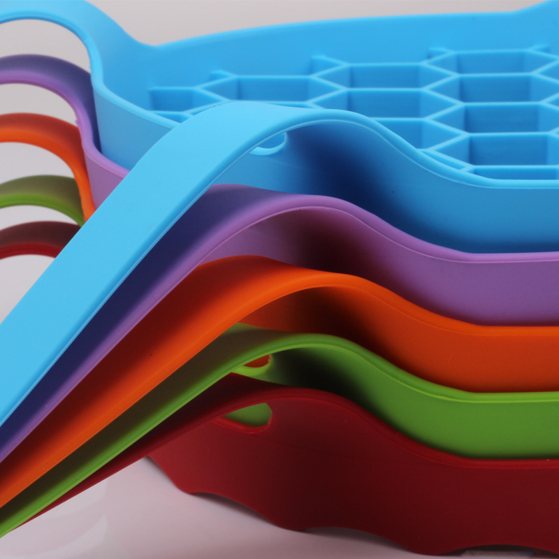 Amazon New Silicone Steamer Egg Boiler Silicone Steamer Basket Pressure Cooker Sling Amazon New Silicone Steamer Egg Boiler Silicone Steamer Basket Pressure Cooker Sling