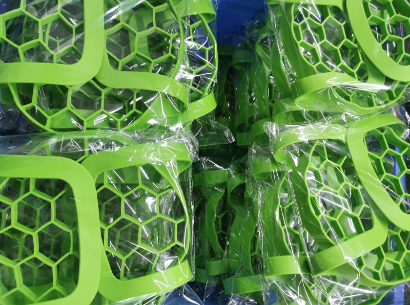 Amazon New Silicone Steamer Egg Boiler Silicone Steamer Basket Pressure Cooker Sling Amazon New Silicone Steamer Egg Boiler Silicone Steamer Basket Pressure Cooker Sling