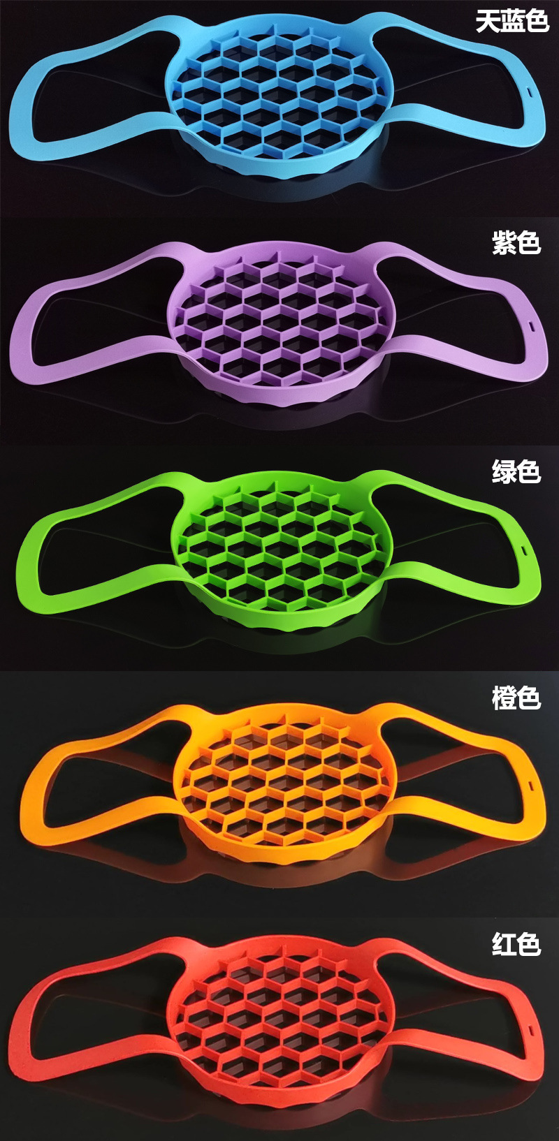 Amazon New Silicone Steamer Egg Boiler Silicone Steamer Basket Pressure Cooker Sling Amazon New Silicone Steamer Egg Boiler Silicone Steamer Basket Pressure Cooker Sling
