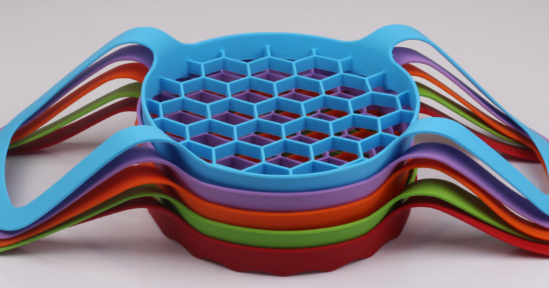 Amazon New Silicone Steamer Egg Boiler Silicone Steamer Basket Pressure Cooker Sling Amazon New Silicone Steamer Egg Boiler Silicone Steamer Basket Pressure Cooker Sling