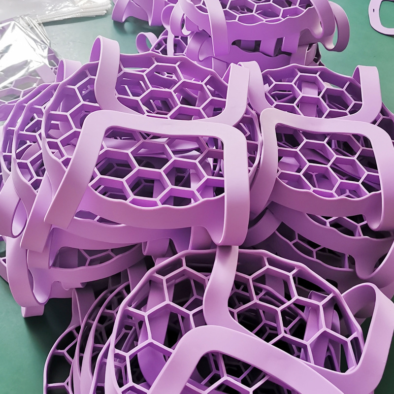 Amazon New Silicone Steamer Egg Boiler Silicone Steamer Basket Pressure Cooker Sling Amazon New Silicone Steamer Egg Boiler Silicone Steamer Basket Pressure Cooker Sling