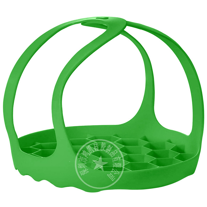 Amazon New Silicone Steamer Egg Boiler Silicone Steamer Basket Pressure Cooker Sling Amazon New Silicone Steamer Egg Boiler Silicone Steamer Basket Pressure Cooker Sling