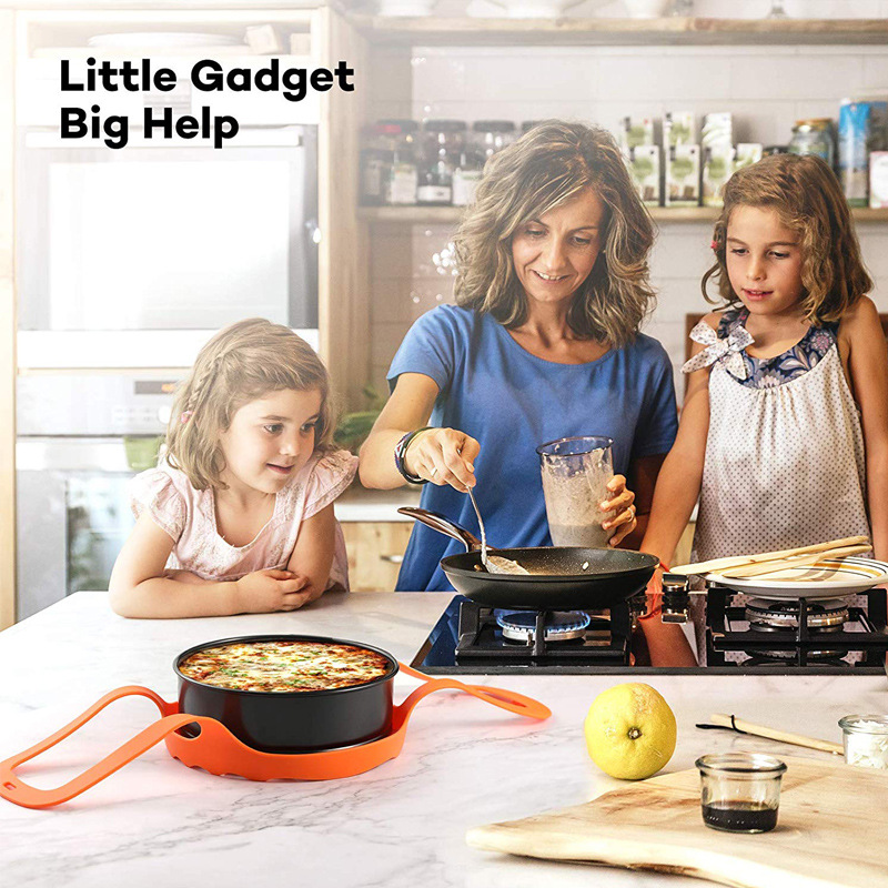 Amazon New Silicone Steamer Egg Boiler Silicone Steamer Basket Pressure Cooker Sling Amazon New Silicone Steamer Egg Boiler Silicone Steamer Basket Pressure Cooker Sling
