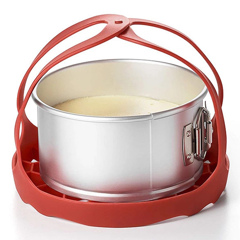 Amazon New Silicone Steamer Egg Boiler Silicone Steamer Basket Pressure Cooker Sling Amazon New Silicone Steamer Egg Boiler Silicone Steamer Basket Pressure Cooker Sling