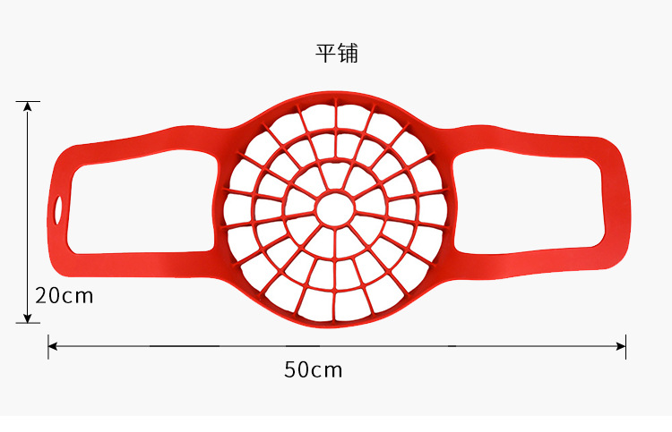 Steamer Sling Electric Pressure Cooker Steamer Silicone Steamer Pressure Cooker Sling Egg Boiler Steamer Sling Electric Pressure Cooker Steamer Silicone Steamer Pressure Cooker Sling Egg Boiler