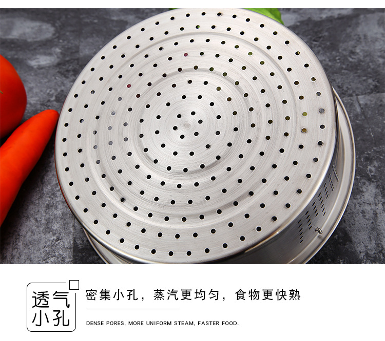 Pressure Cooker Steamed Egg Stand DishGrabbing Device Steamer CrossBorder 304 SST Steaming Rack Steaming Rack Set Pressure Cooker Steamed Egg Stand DishGrabbing Device Steamer CrossBorder 304 SST Steaming Rack Steaming Rack Set