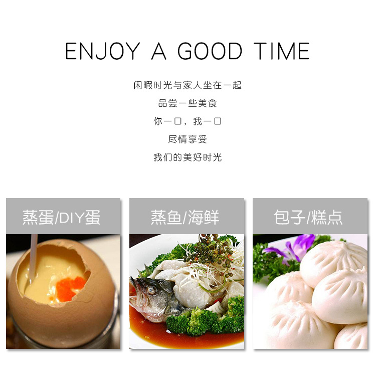 Pressure Cooker Steamed Egg Stand DishGrabbing Device Steamer CrossBorder 304 SST Steaming Rack Steaming Rack Set Pressure Cooker Steamed Egg Stand DishGrabbing Device Steamer CrossBorder 304 SST Steaming Rack Steaming Rack Set