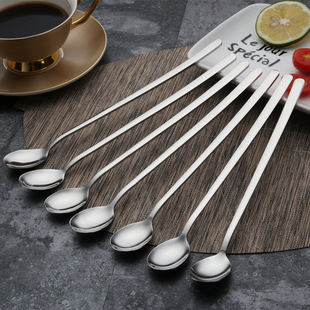 Pressure Cooker Steamed Egg Stand DishGrabbing Device Steamer CrossBorder 304 SST Steaming Rack Steaming Rack Set Pressure Cooker Steamed Egg Stand DishGrabbing Device Steamer CrossBorder 304 SST Steaming Rack Steaming Rack Set