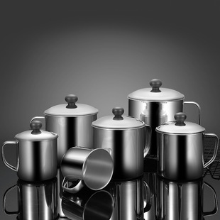 Pressure Cooker Steamed Egg Stand DishGrabbing Device Steamer CrossBorder 304 SST Steaming Rack Steaming Rack Set Pressure Cooker Steamed Egg Stand DishGrabbing Device Steamer CrossBorder 304 SST Steaming Rack Steaming Rack Set