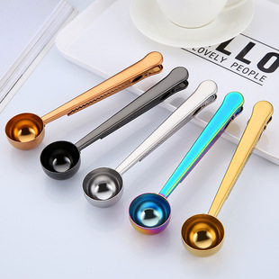 Pressure Cooker Steamed Egg Stand DishGrabbing Device Steamer CrossBorder 304 SST Steaming Rack Steaming Rack Set Pressure Cooker Steamed Egg Stand DishGrabbing Device Steamer CrossBorder 304 SST Steaming Rack Steaming Rack Set