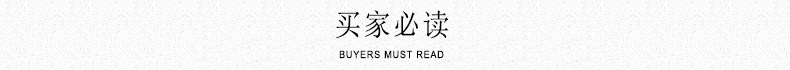 Household Bread Maker Automatic Intelligent Dough Multi-Function Fermented Breakfast Steamed Bread Household Bread Maker Automatic Intelligent Dough Multi-Function Fermented Breakfast Steamed Bread