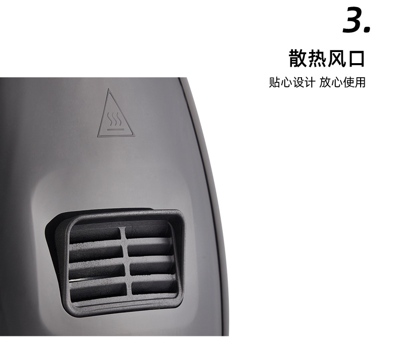 Air Fryer Home Intelligent Chips Machine Large Capacity Oil-Free Deep Frying Pan Automatic Bread Maker Factory Air Fryer Home Intelligent Chips Machine Large Capacity Oil-Free Deep Frying Pan Automatic Bread Maker Factory