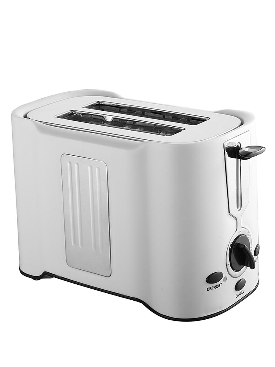 DSP DSP Sandwich Breakfast Machine Household Small Bread Maker Toaster Toast Slices Heating Mini Toaster