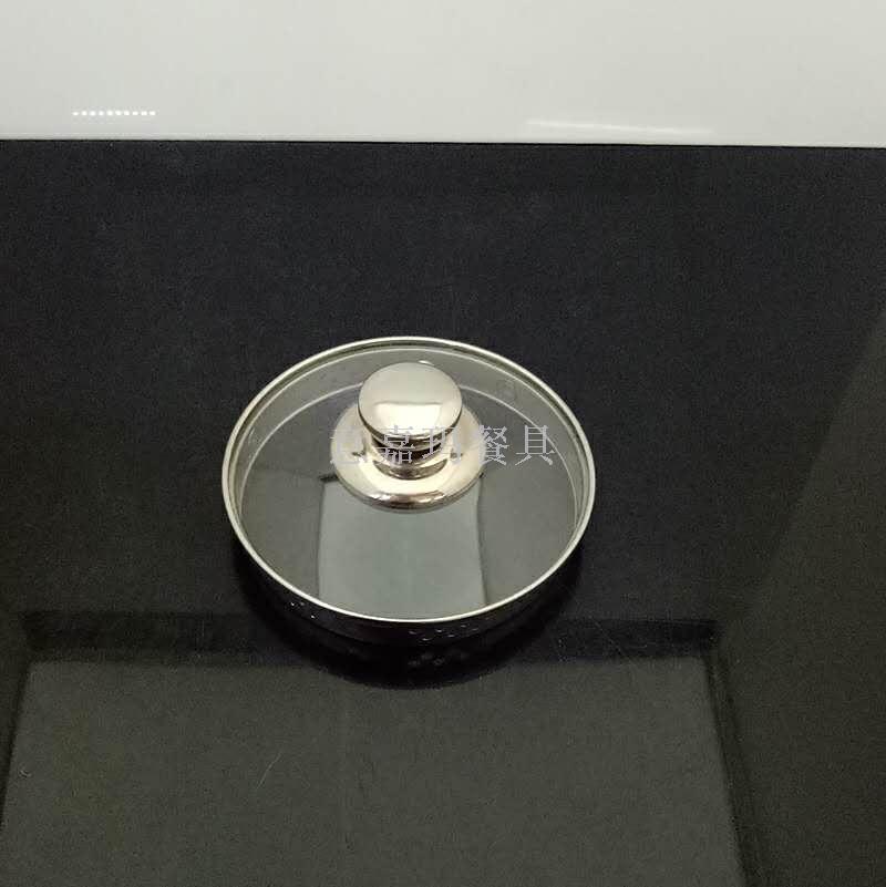 Health pot full automatic thickening glass electric pot teapot multi-functional electric medicine Chinese medicine pot Health pot full automatic thickening glass electric pot teapot multi-functional electric medicine Chinese medicine pot
