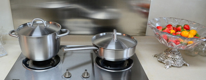 Stainless steel kitchen ware teapot ceramic pot health pot pot of traditional Chinese medicine man health pot Stainless steel kitchen ware teapot ceramic pot health pot pot of traditional Chinese medicine man health pot