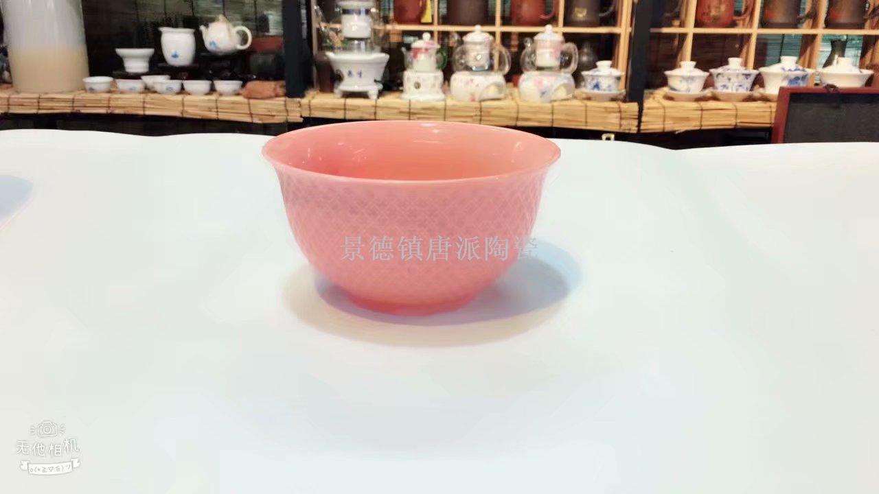 Jingdezhen ceramic soup pot ceramic bowl ceramic double ear pot rice noodle pot heat-resistant king kong pot health pot Jingdezhen ceramic soup pot ceramic bowl ceramic double ear pot rice noodle pot heat-resistant king kong pot health pot