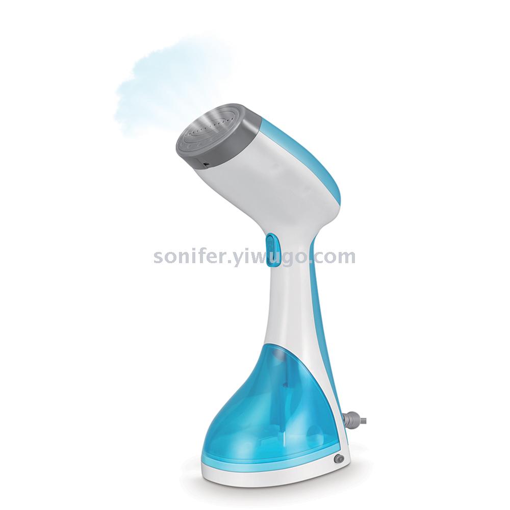 Small hand ironing machine hanging upright electric iron sf - 9051 Small hand ironing machine hanging upright electric iron sf - 9051