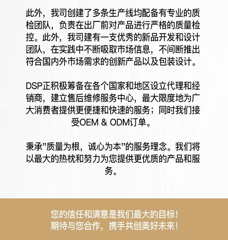 DSP handheld hanging ironing machine household single-pole vertical steam iron ironing clothes electric iron European DSP handheld hanging ironing machine household single-pole vertical steam iron ironing clothes electric iron European