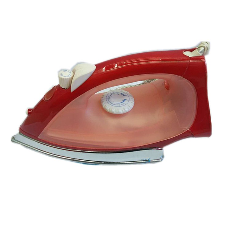 Even sell small supermarket hot money electric iron flat trousers machine multi - gear adjustment spray.